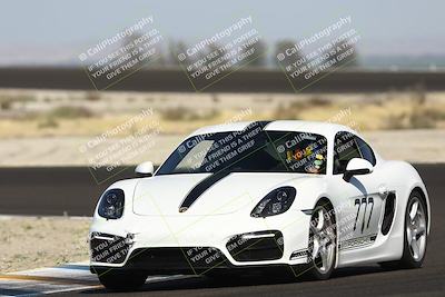 media/May-25-2025-Lotus Club Golden Gate (Sun) [[681474f0a2]]/Intermediate Group/Turn 3/